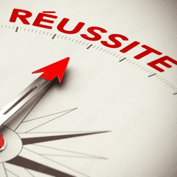 Appel - Coaching personnalisé de 30min GRATUIT