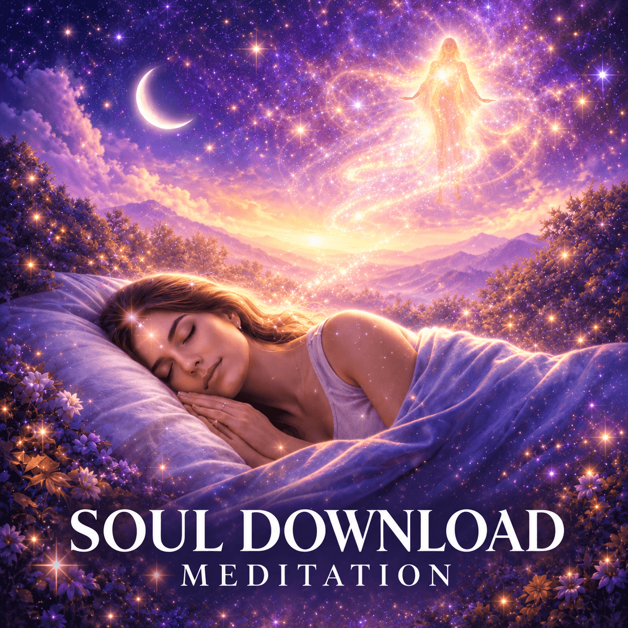 Soul Download