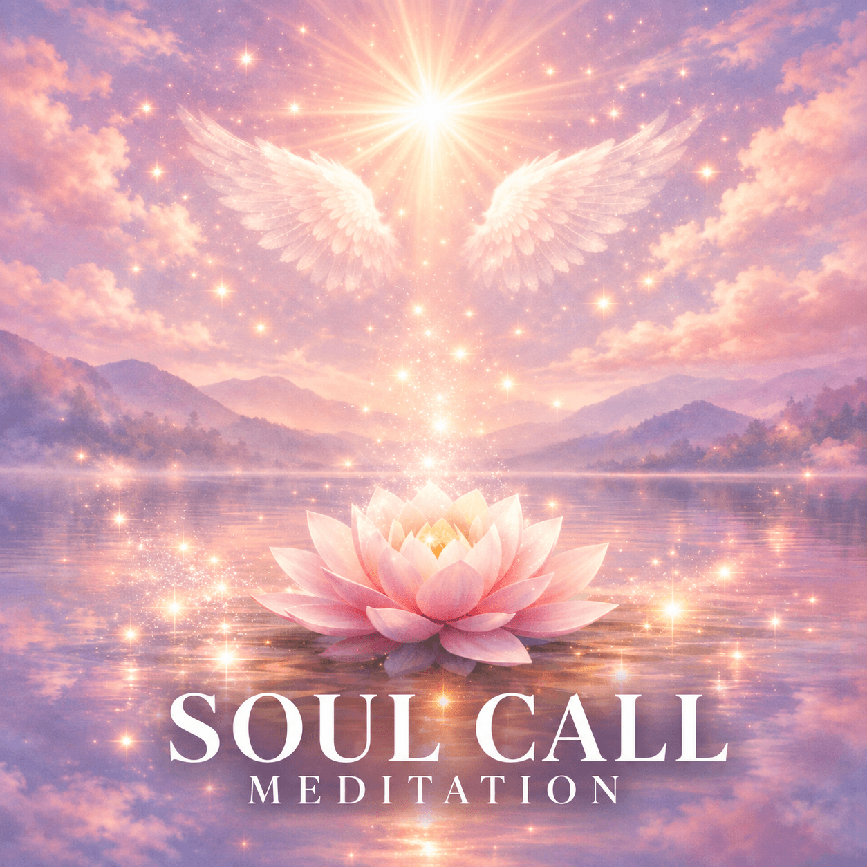 Soul Call