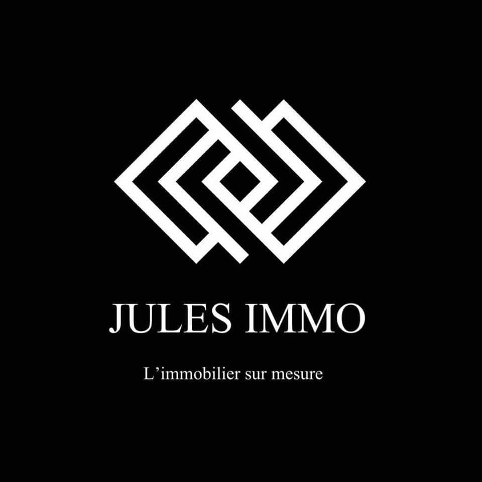 Jules Immo