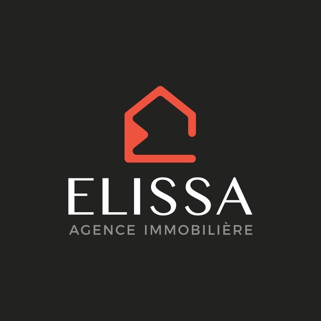 Elissa