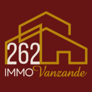 Immo Vanzande