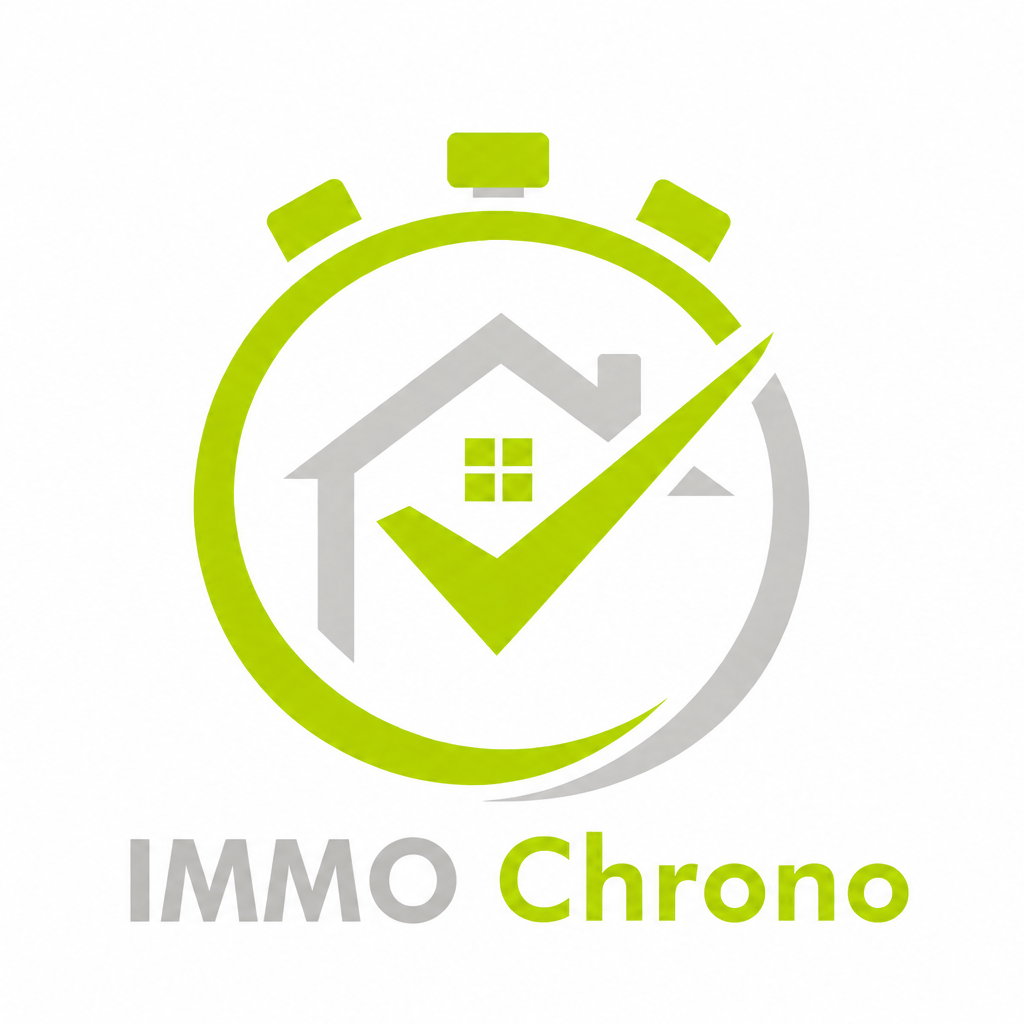 Immo Chrono