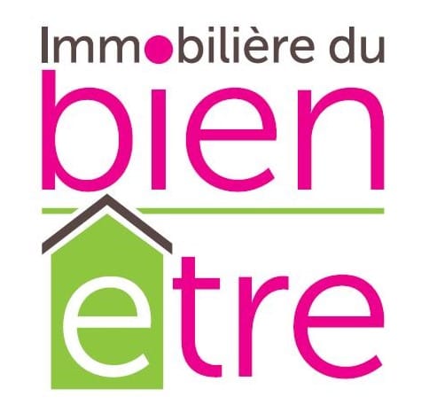 Immobilière du Bien-être