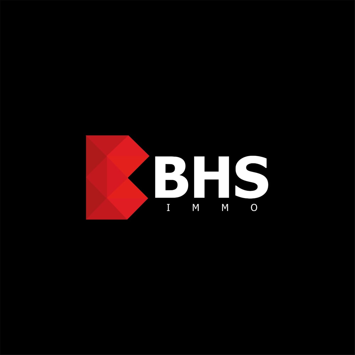 BHS