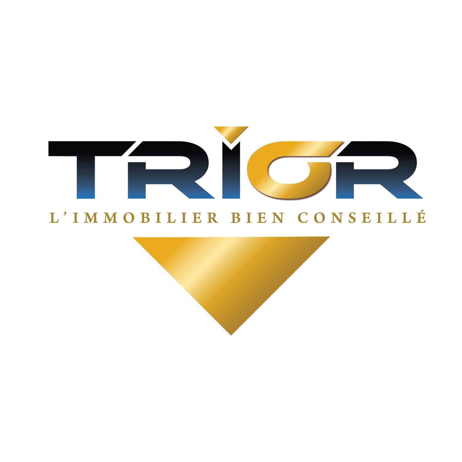 Trior