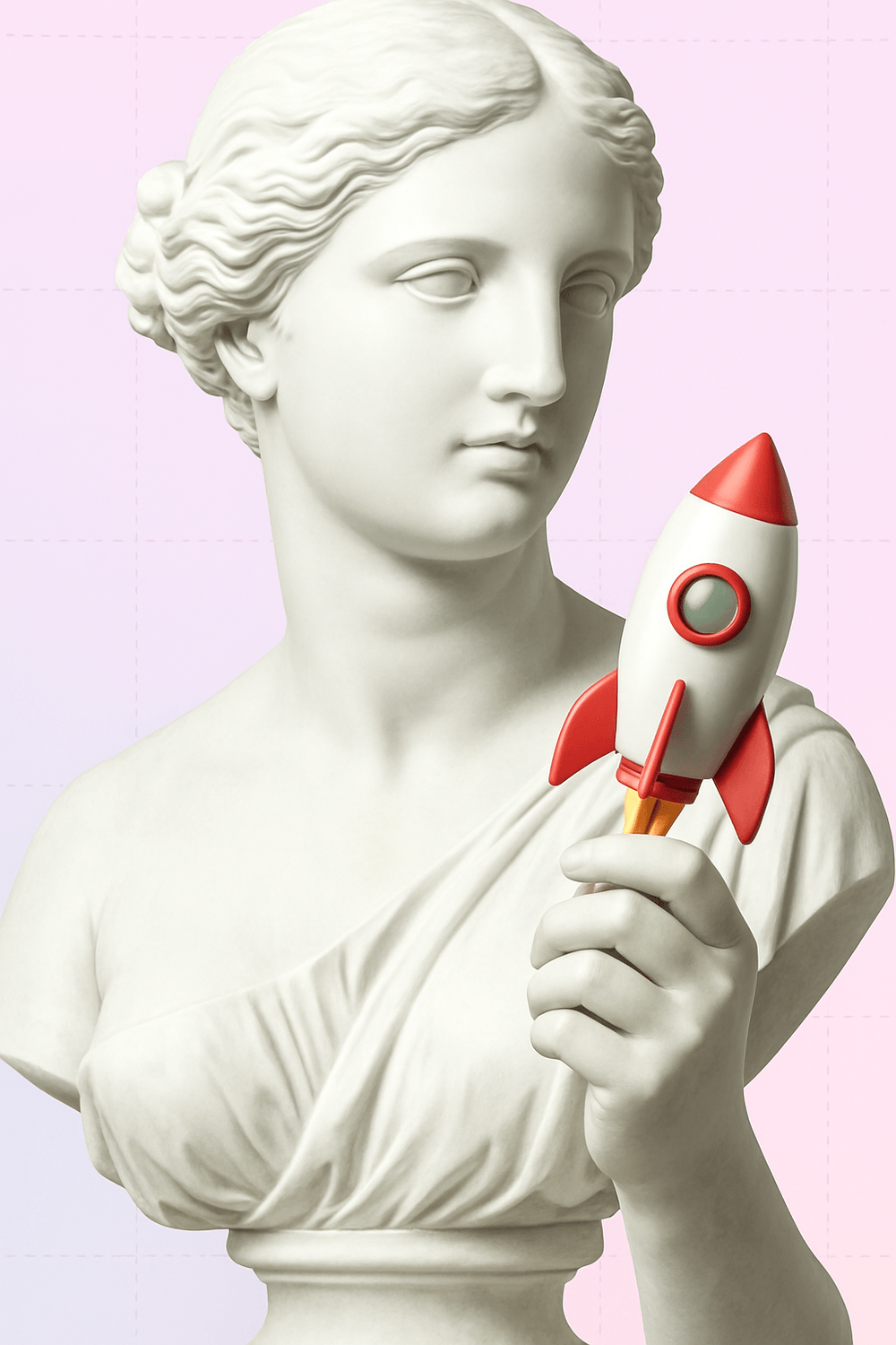 Mise en ligne & lancement