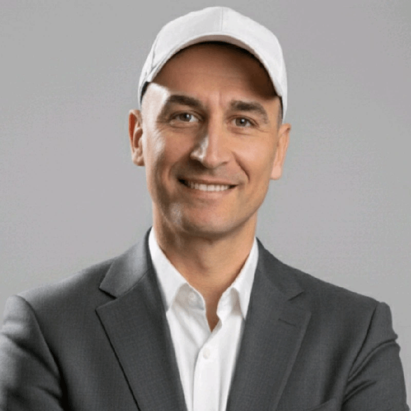 Contact pédagogique