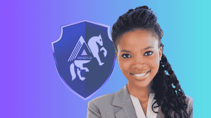 Contact administratif