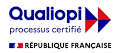 Qualiopi