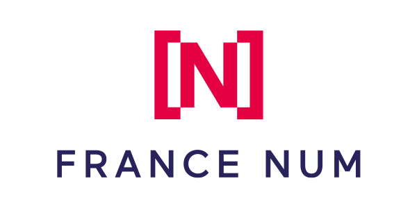 France Num