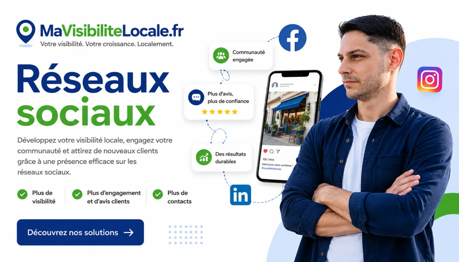 reseaux-sociaux