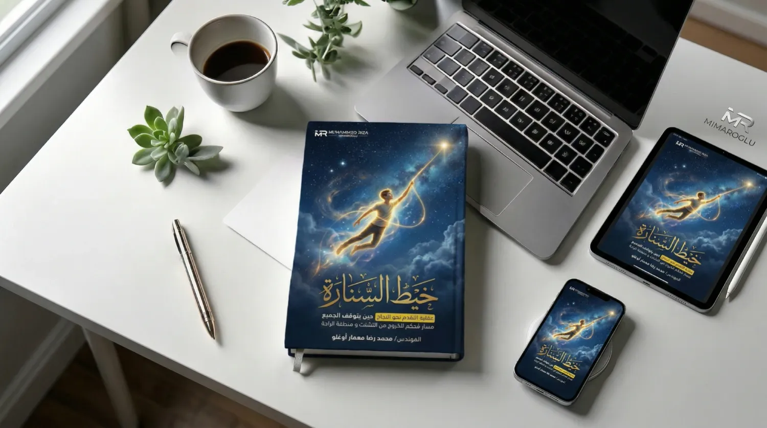 معاينة صفحات الكتاب الإلكتروني