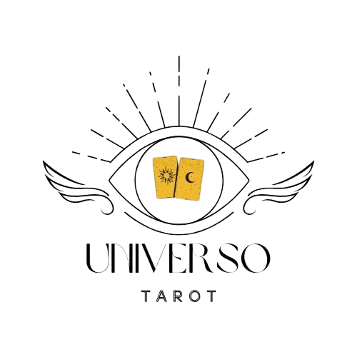 YOURLOGO