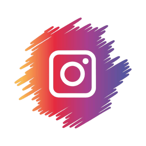 Aller sur Instagram