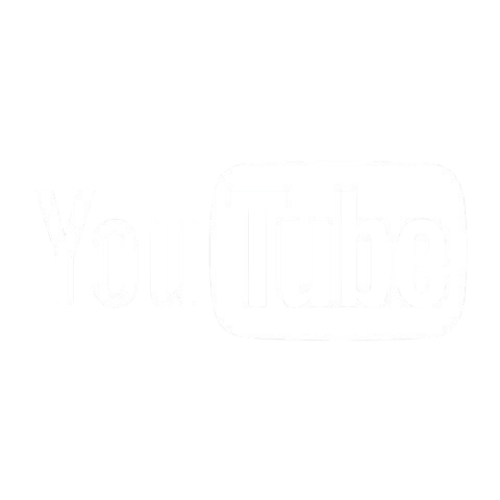 Aller sur Youtube