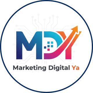 Logo-Agencia-Marketing-Digital-Ya