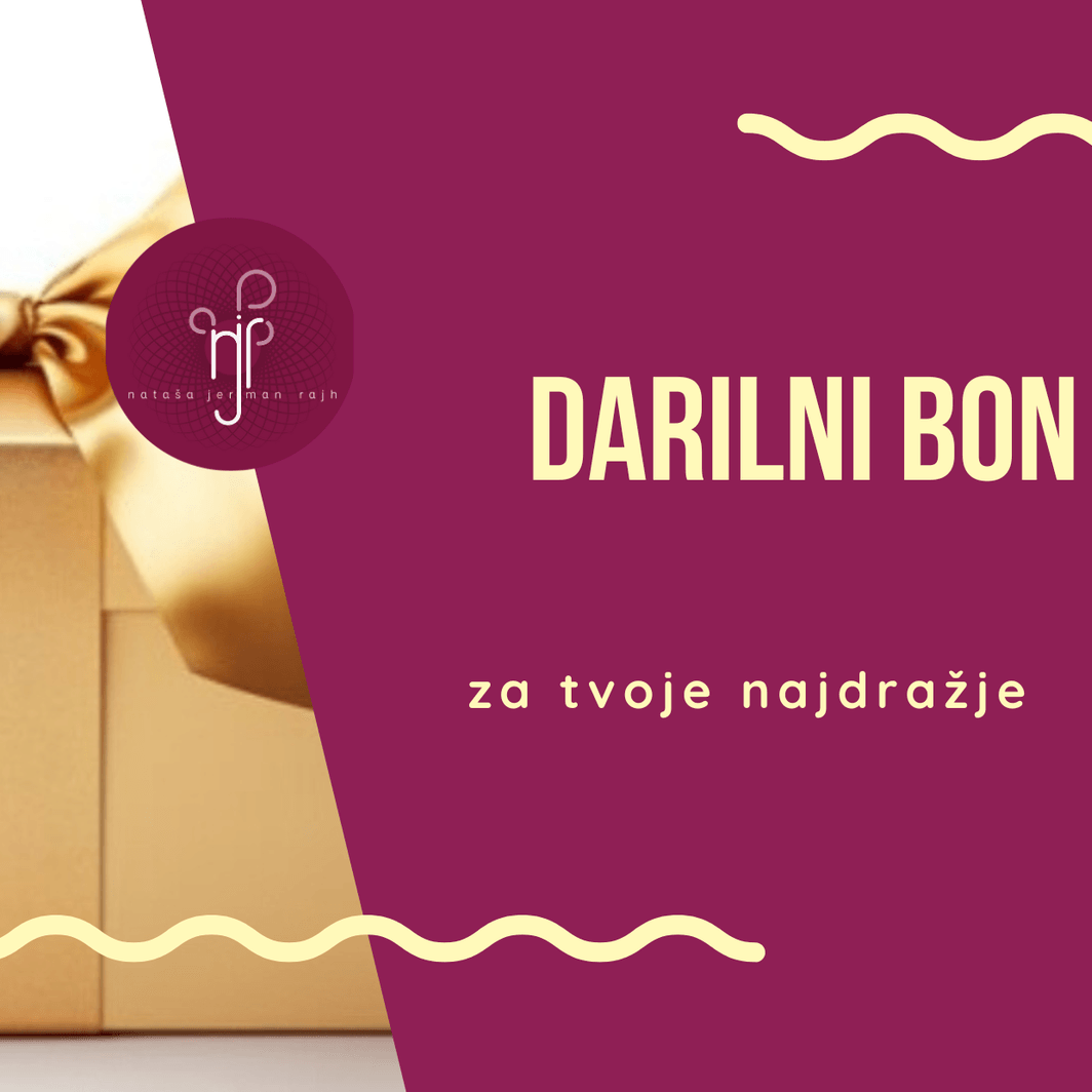 Darilni bon