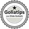 Goliatips