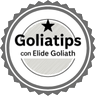 Goliatips