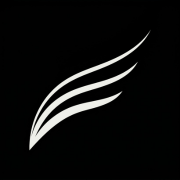 sodIAu Logo