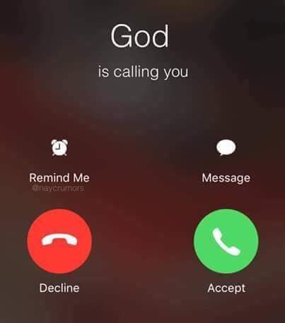 phone screen