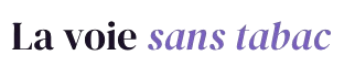 YOURLOGO