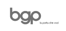 Logo 2