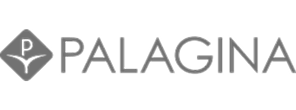 Logo 3