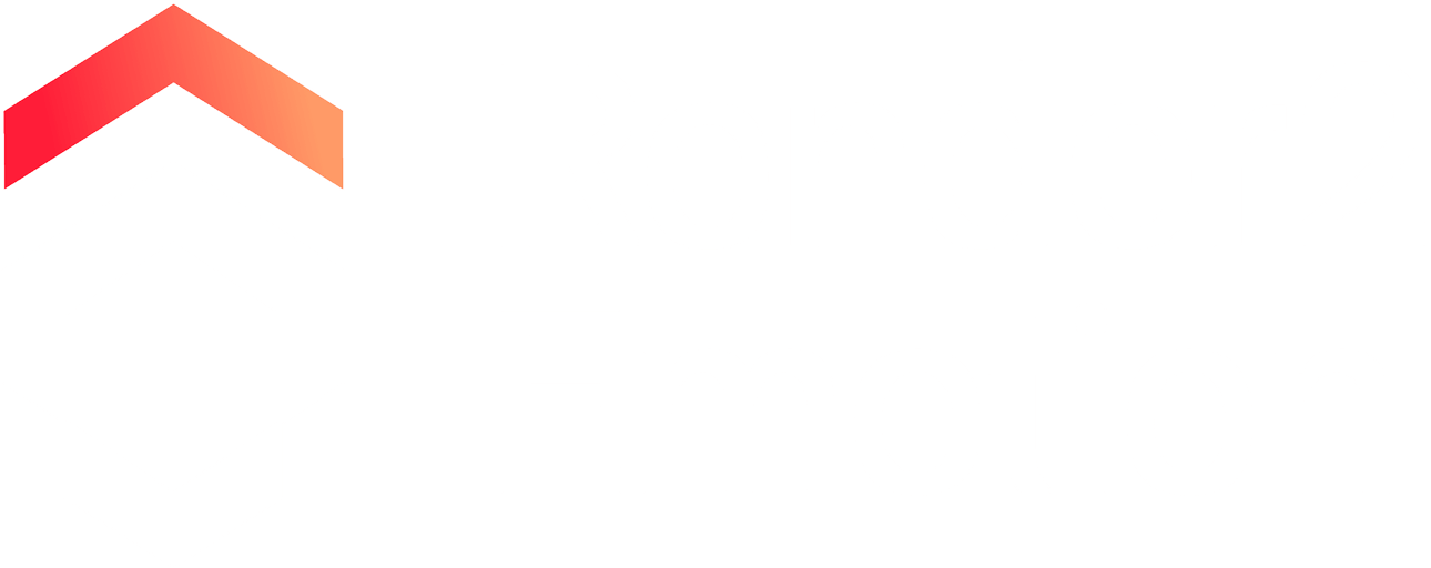 Render2Emotion