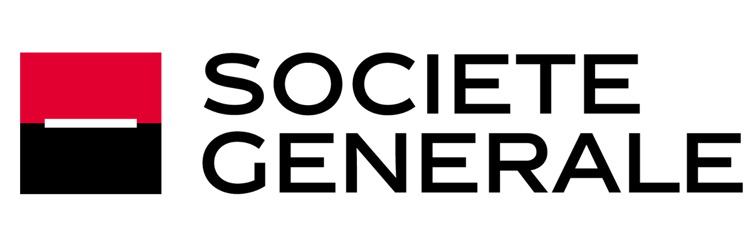 Société G�énérale