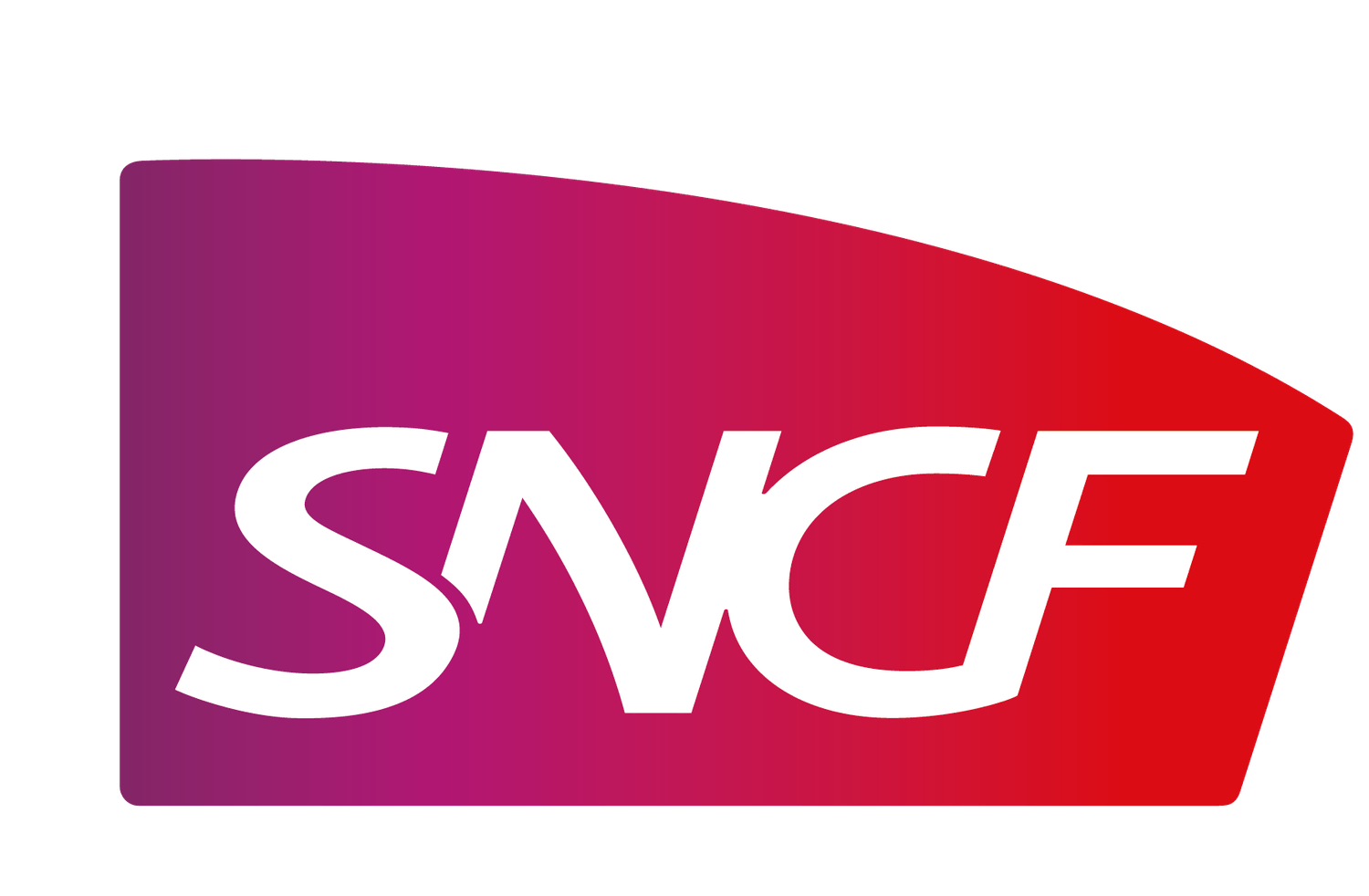 SNCF