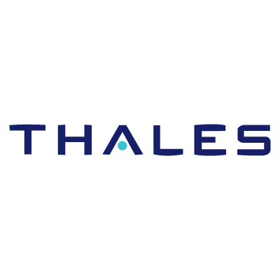 Thales