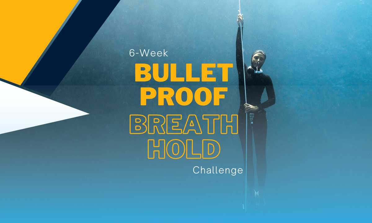 Get ready for the best diving of your life!