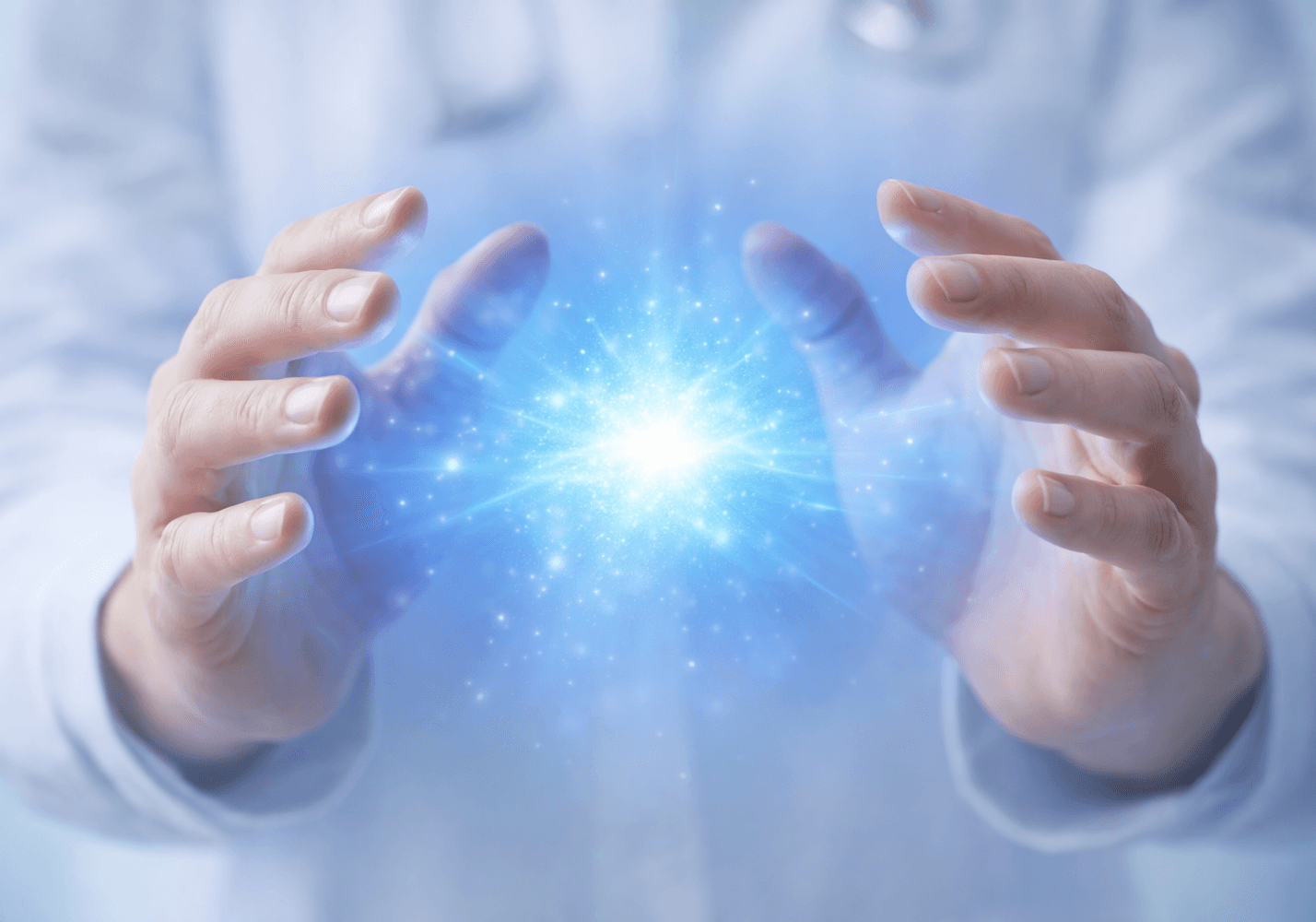 Magnétiseur vs Énergéticien : Quelle Différence ?