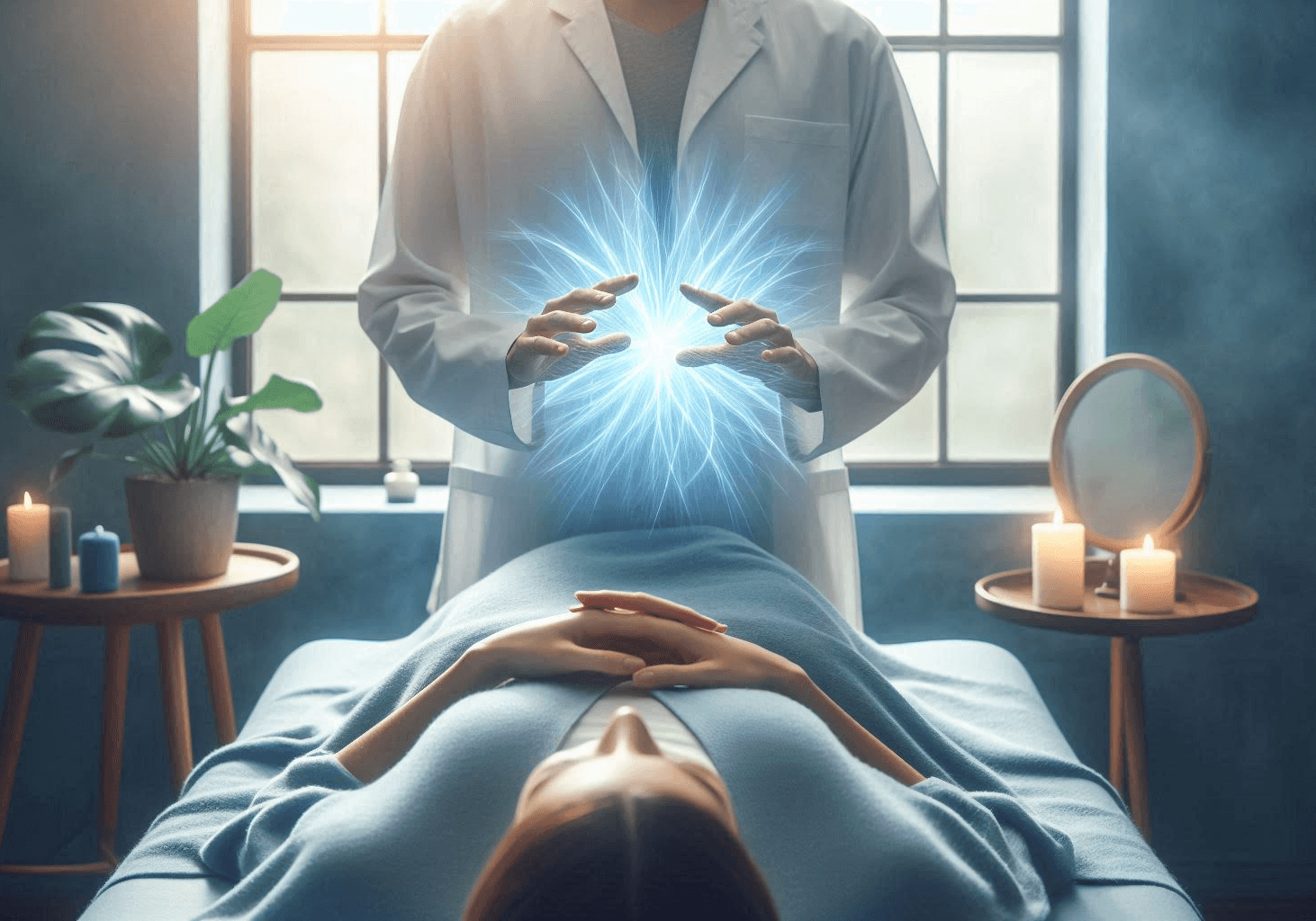 Qu'est-ce Que Le Magnétisme ? Définition Et Bienfaits (2026)