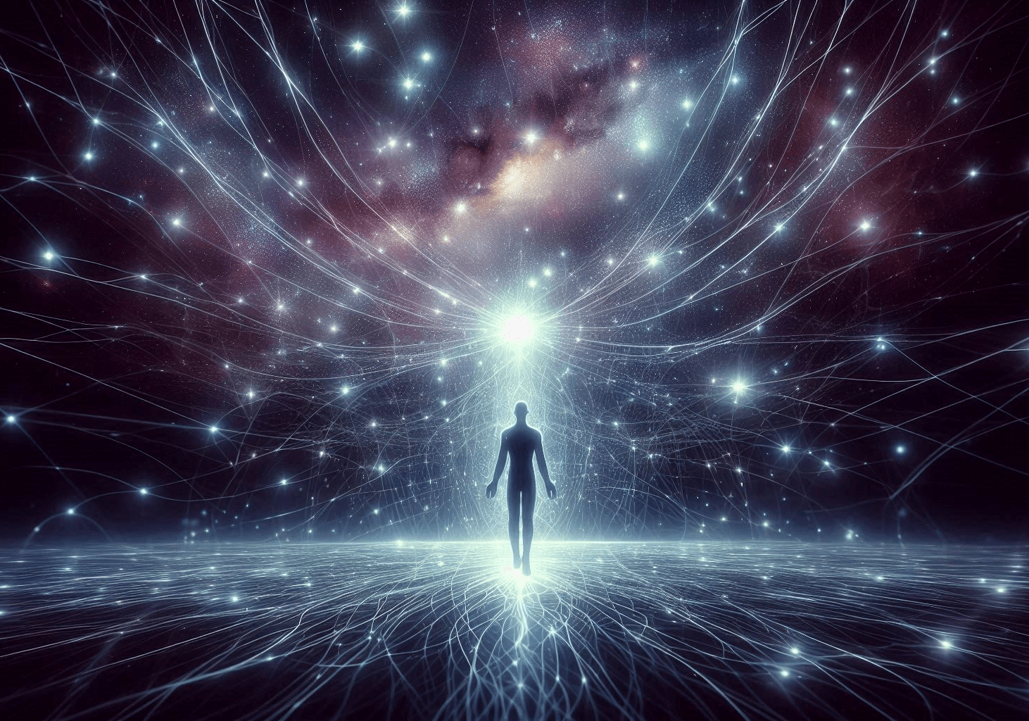 Entité Extra-Terrestre : Channeling et Starseeds [Guide 2026]