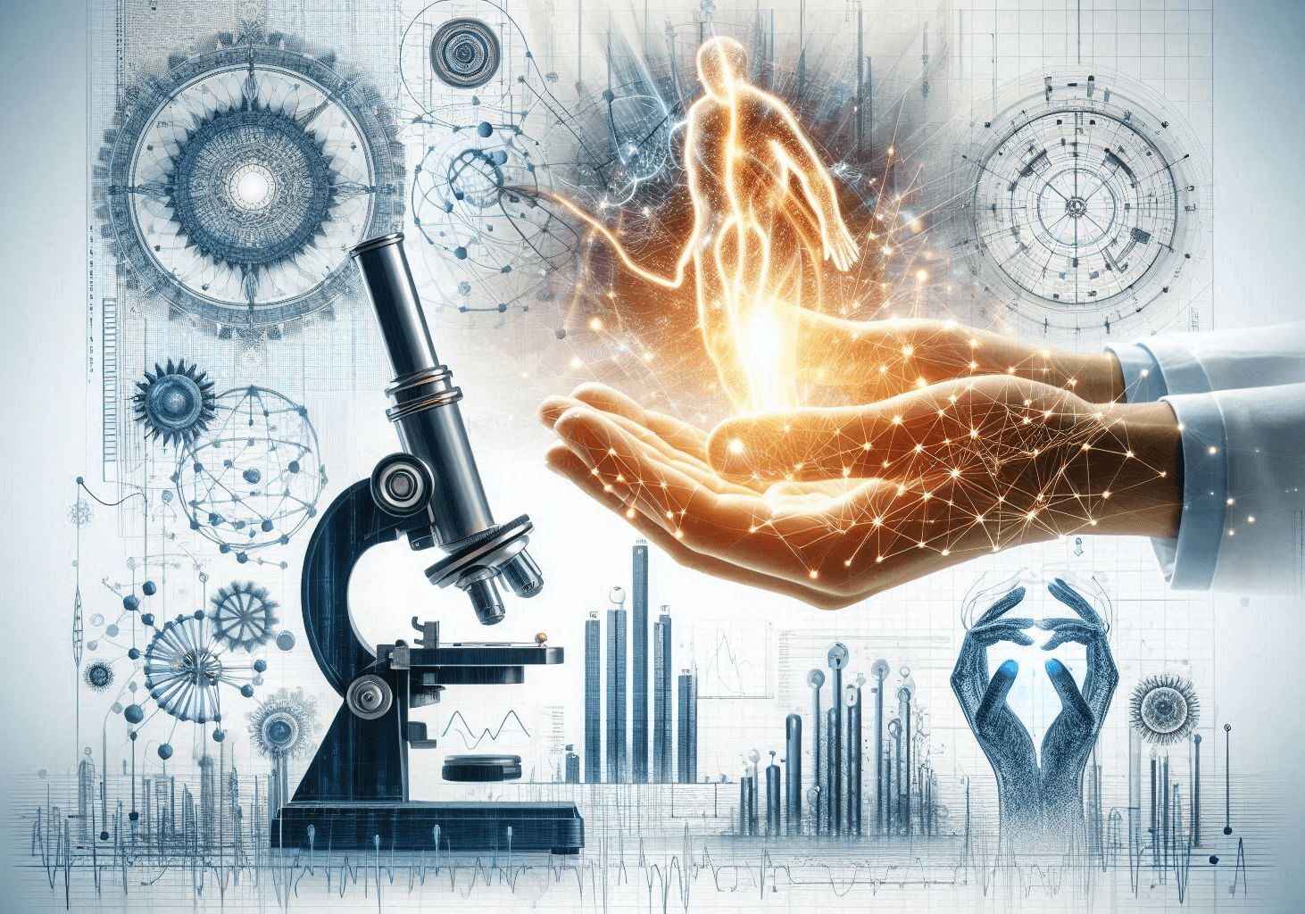 Magnétisme Et Science : État Des Recherches En 2026