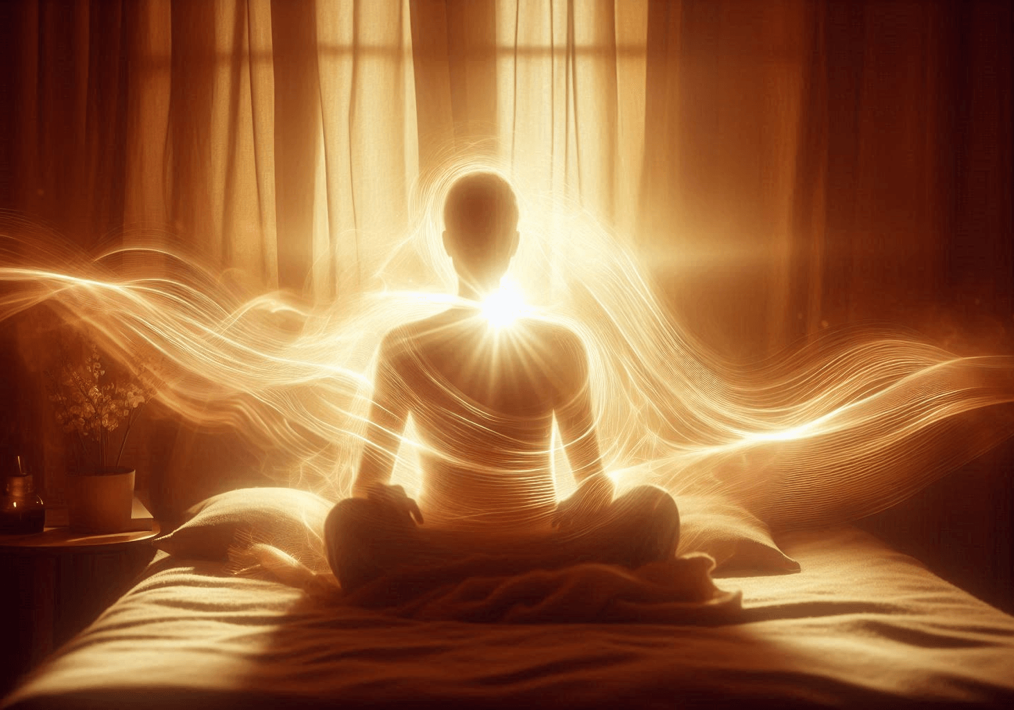 Effets Après Séance Magnétisme : Ce Qui Est Normal (2026)