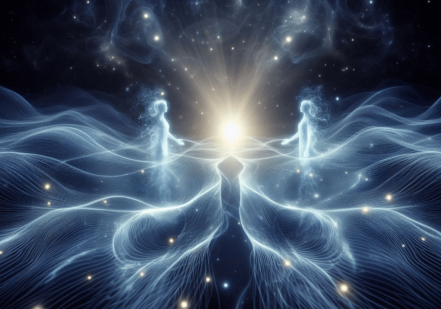 Magnétisme À Distance : Est-Ce Vraiment Efficace ? (2026)