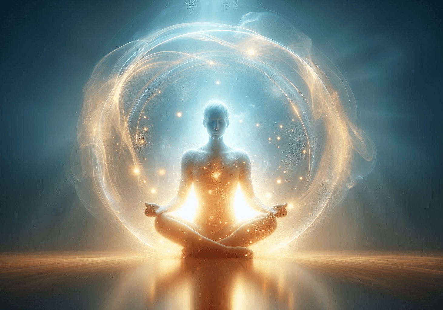 Que Ressent-On Pendant Une Séance De Magnétisme ? (2026)