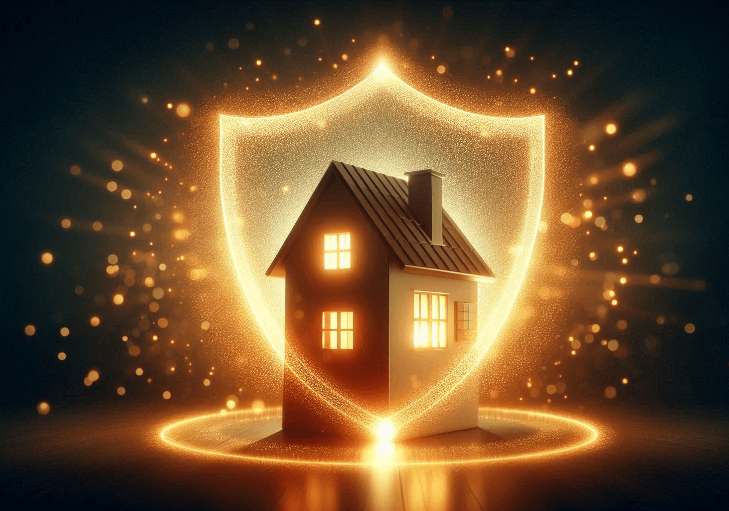 Protection Maison Contre Mauvais Œil : 5 Méthodes Efficaces
