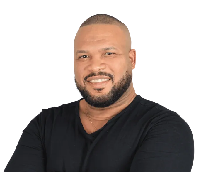 Willy Garnier, magnétiseur professionnel à Narbonne