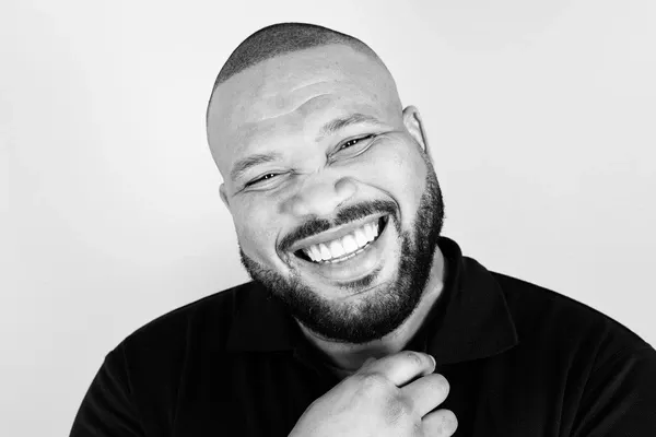 Willy Garnier, magnétiseur et énergéticien à Narbonne