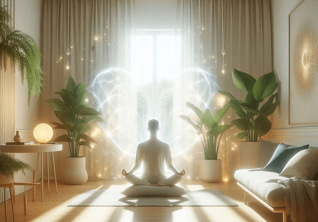 Abonnement Magnétisme : Pour Qui, Pourquoi, Comment ?