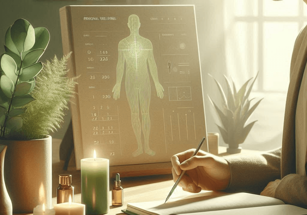 Combien De Séances De Magnétisme Faut-Il ?