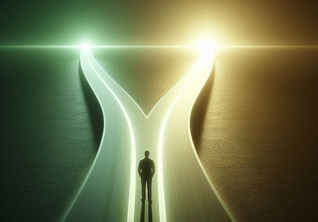 Abonnement Ou Séances Ponctuelles : Comment Choisir ?