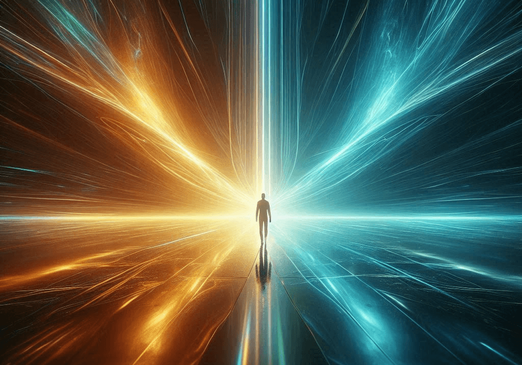 Guidance Intuitive : Quand Le Magnétisme Seul Ne Suffit Pas