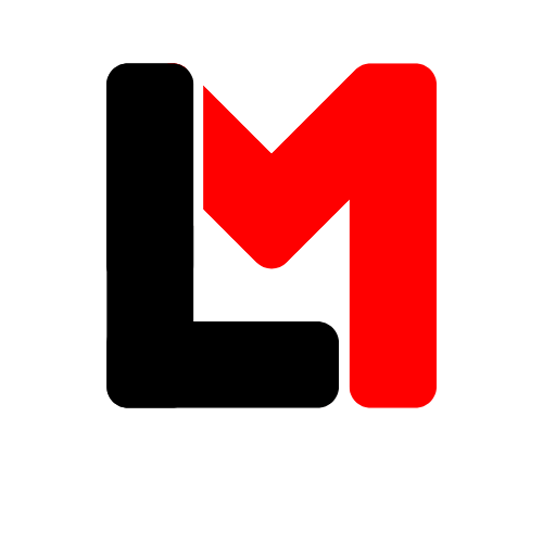 Logistics Masterclass Logo