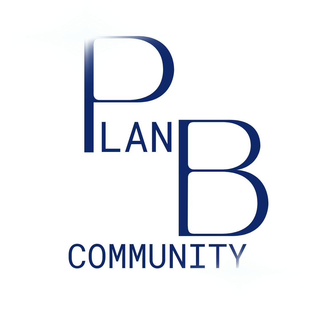 breakthrough-plan-b-community